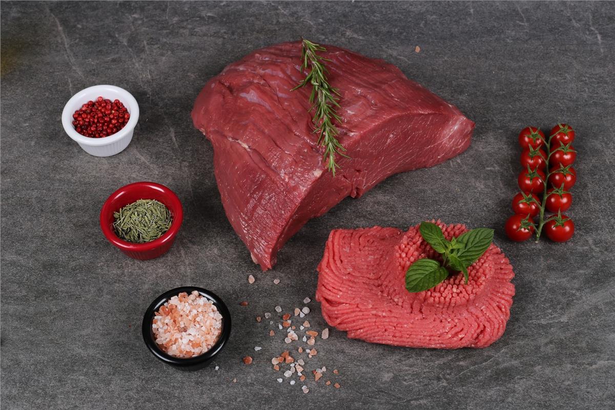 DANA YAGSIZ.KIYMA KG