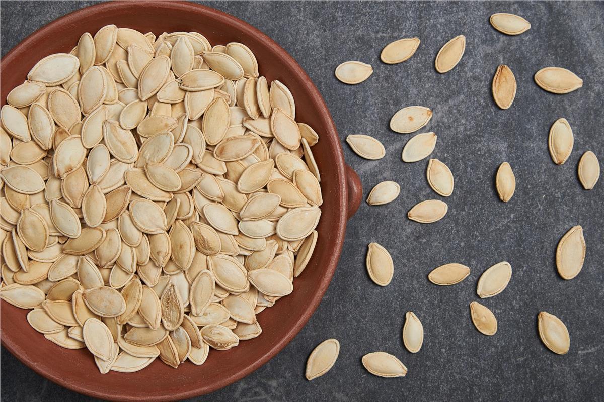 DİYET İRİ  KABAK NEVSEHİR