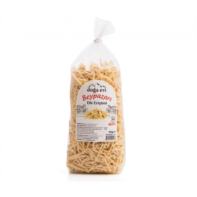 DOGA EVI BEYPAZARI ERISTE 500 GR