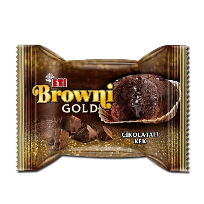 ETI BROWNI KEK GOLD 45GR