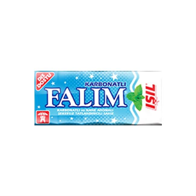 FALIM 7GR