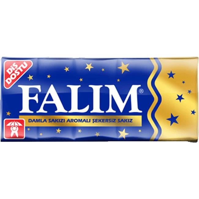 FALIM DAMLA 7GR