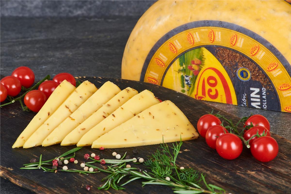 GOUDA KIMYONLU KELLE