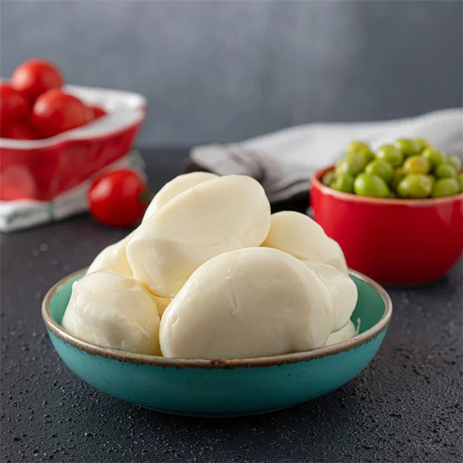 HATAY LAVAS PEYNIRI KG