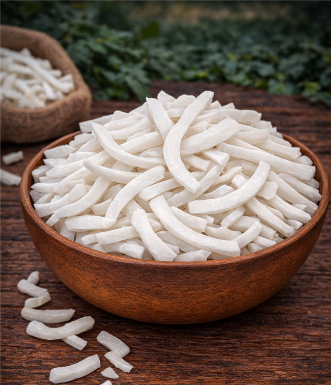 HINDISTAN CEV.DILIMLI