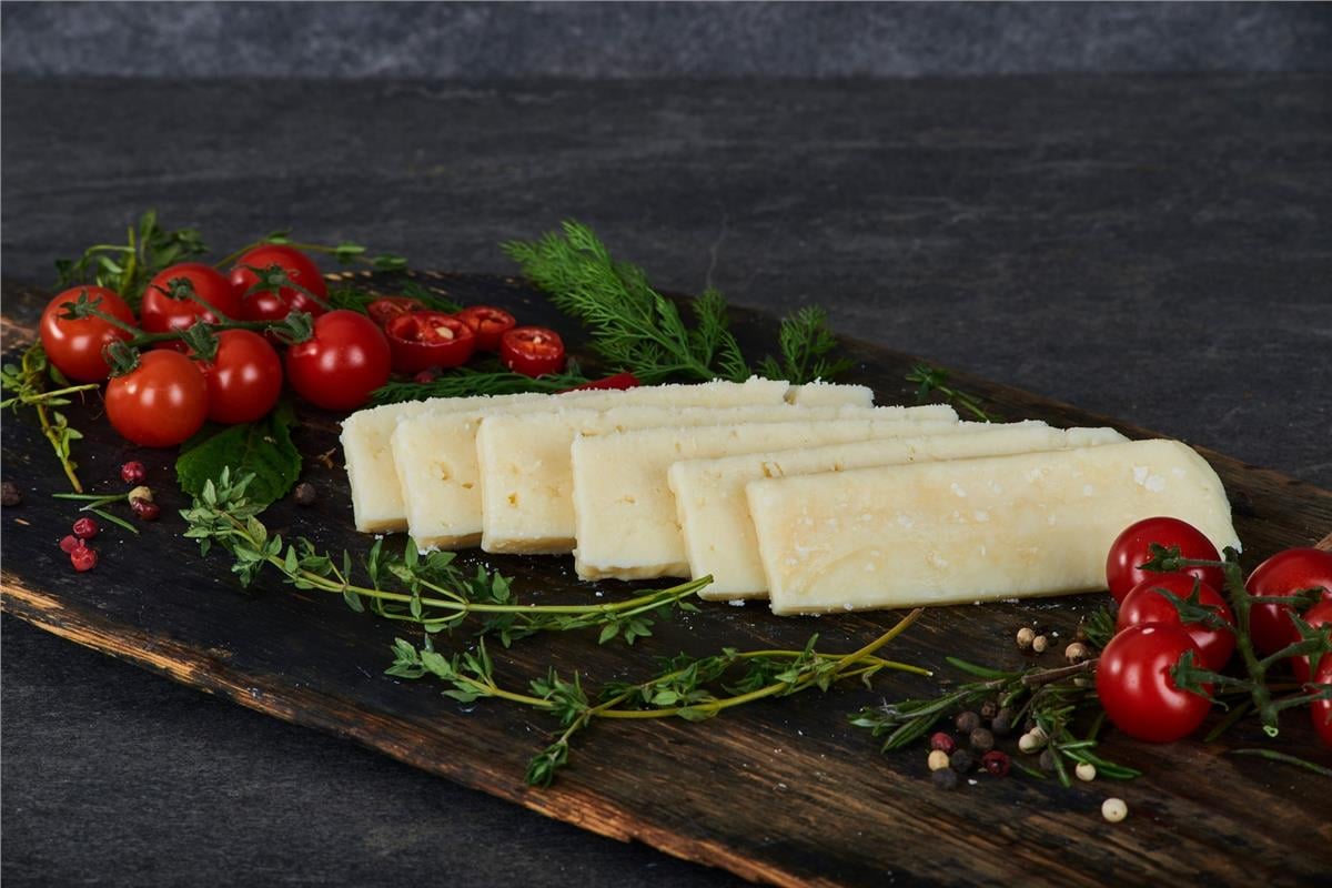 IZMIR TULUM PEYNIRI KG