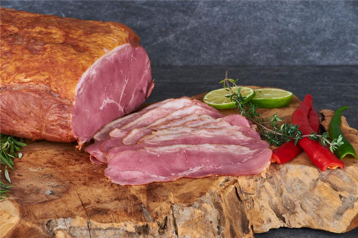 KOYLUCE DANA BACON  KG