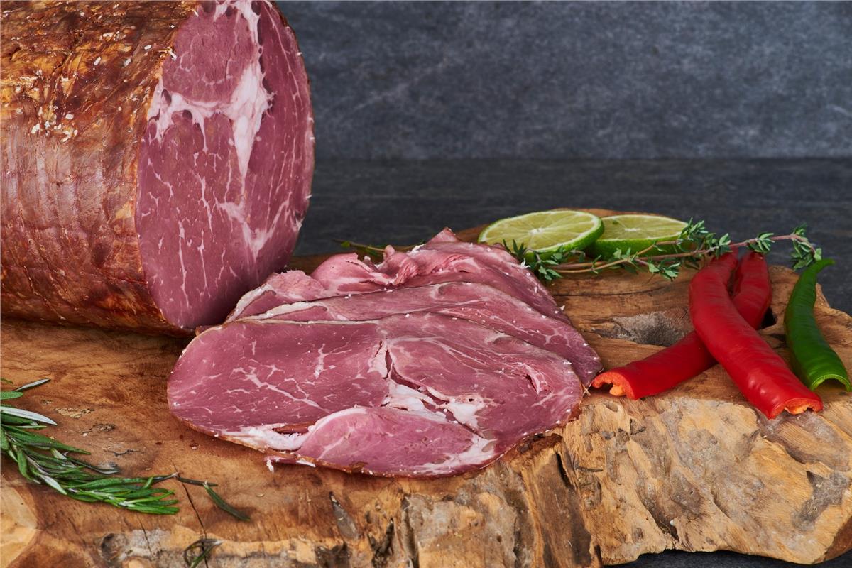 KOYLUCE FUME-ANTRIKOT