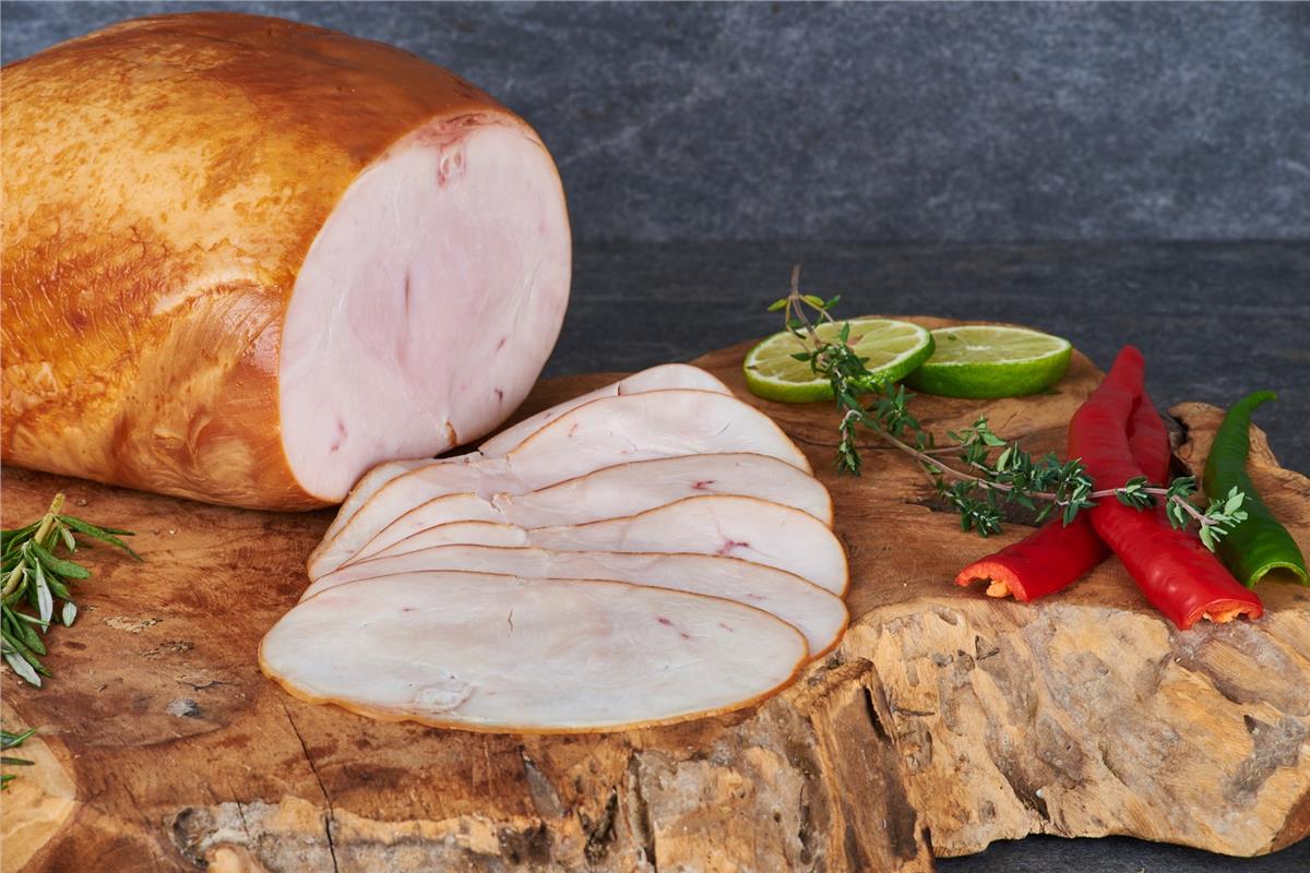 KOYLUCE HINDI GOGUS FUME KG