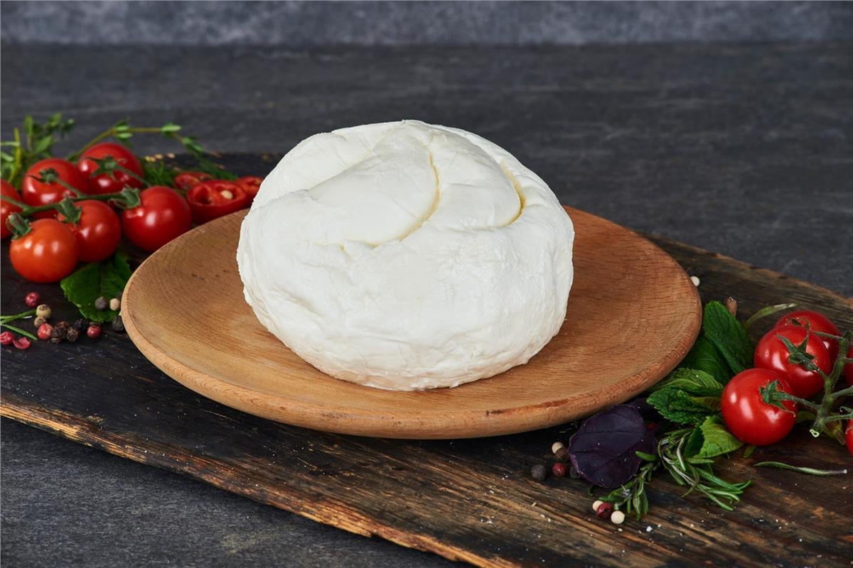 KOYLUCE YAYIK T.YAGI