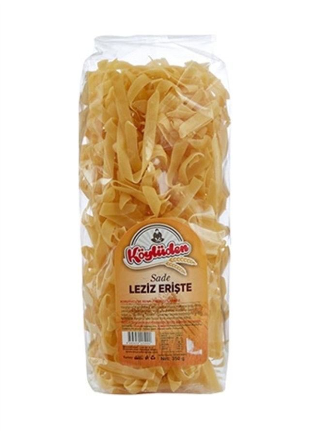 KOYLUDEN SADE ERISTE 350 GR