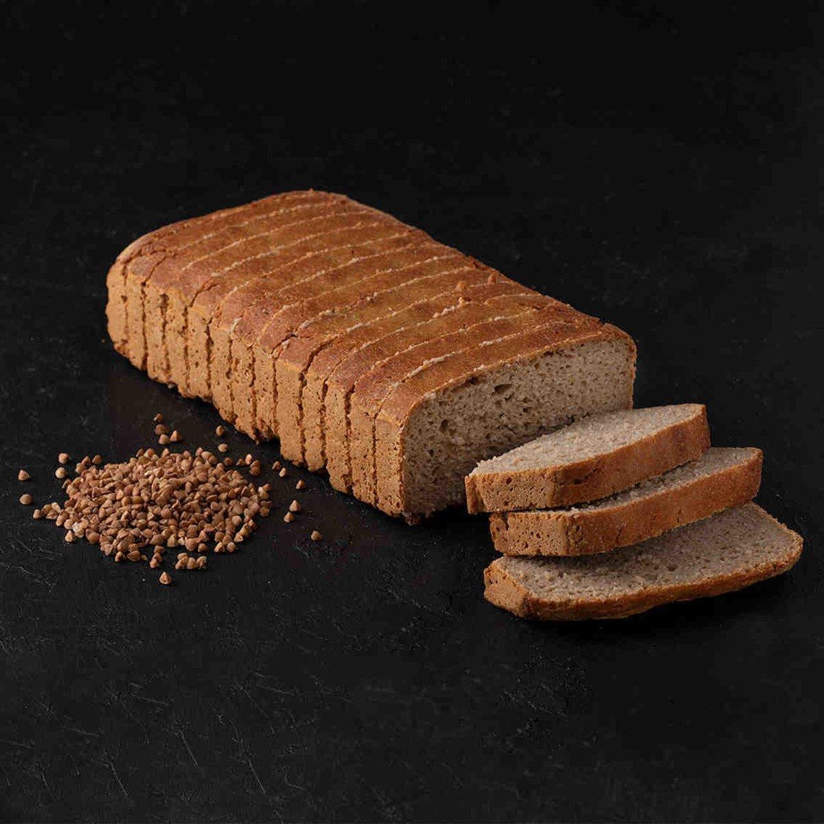 KUKUMAV KARABUGDAY BUTUN/DILIMLI 750 GR