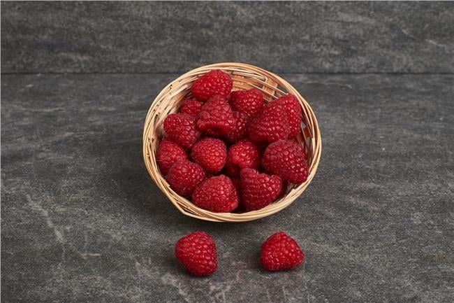 MNV.VERITA AHUDUDU 125GR