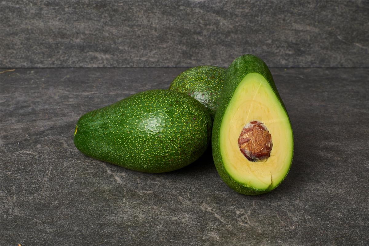 MNV.AVOKADO