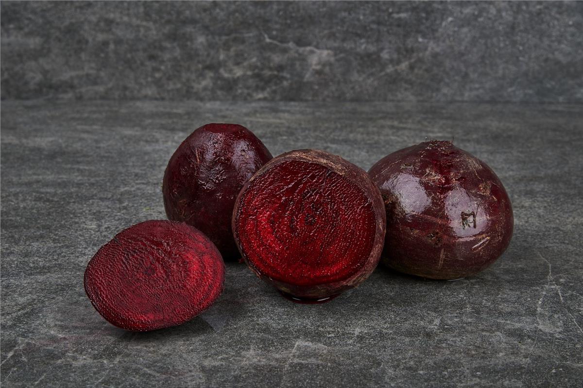 MNV.PANCAR KIRMIZI AD