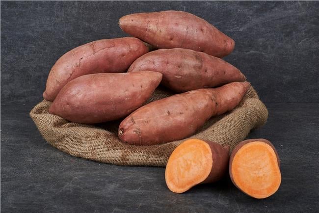 MNV.VERITA PATATES ITHAL KG