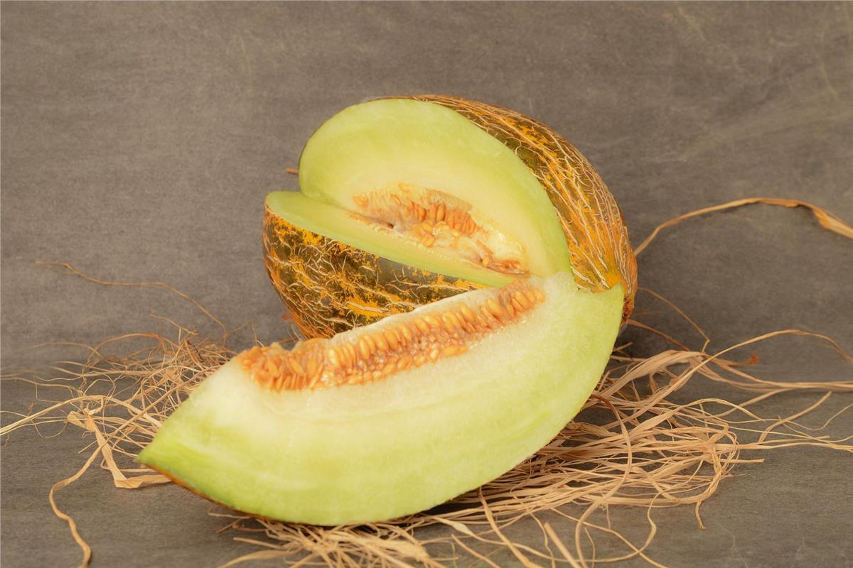 MNV.KAVUN KIRKAGAC KG