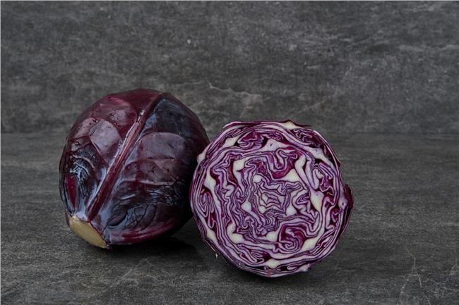 MNV.LAHANA KIRMIZI KG