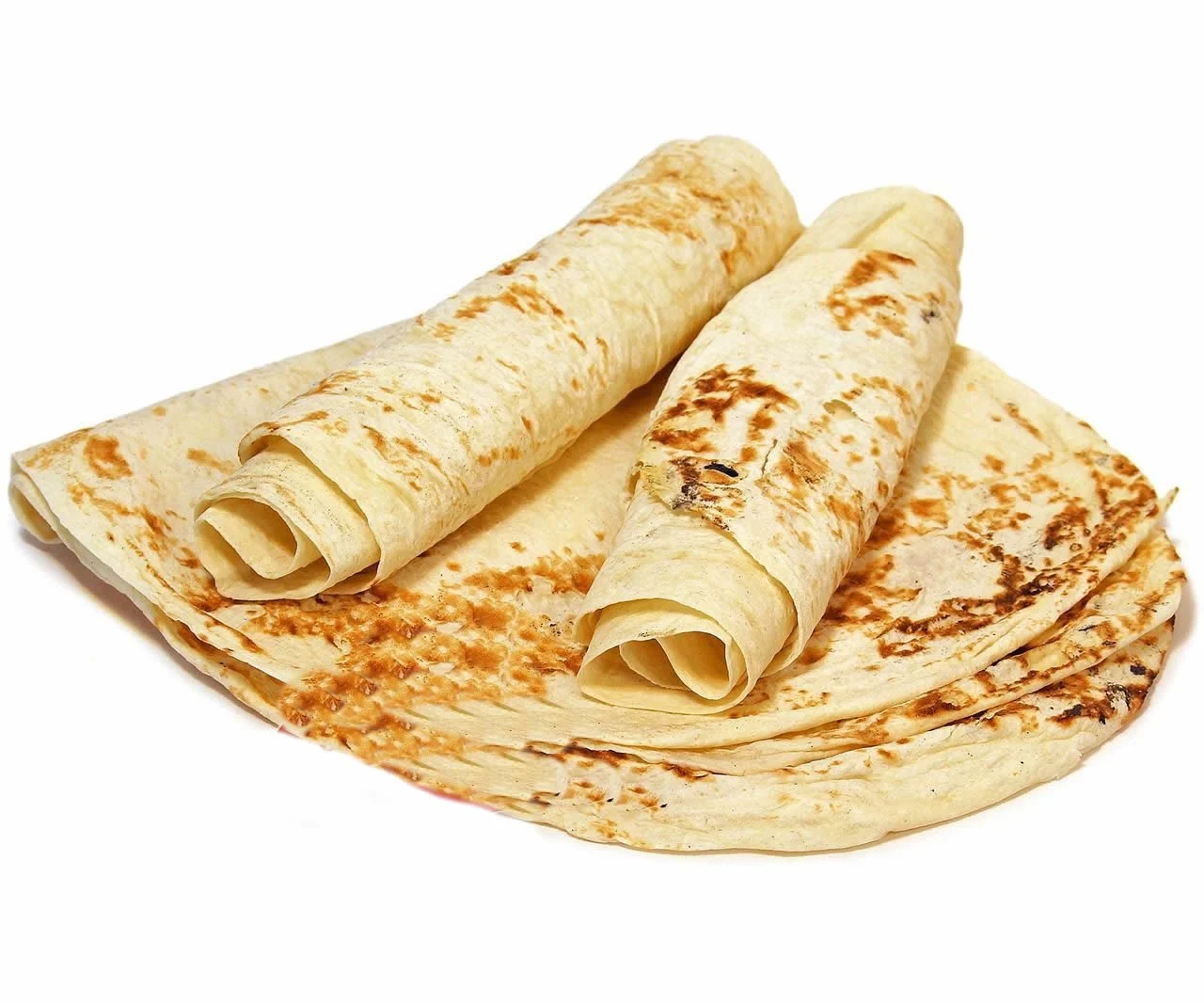 ÖRS ERZURUM YORESEL ANDIR LAVAS 450 GR