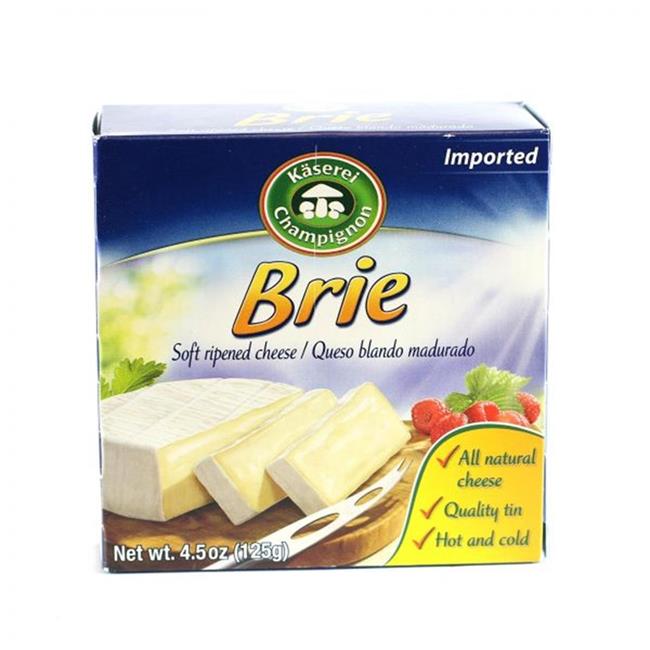 PETIT BRİE 125GR