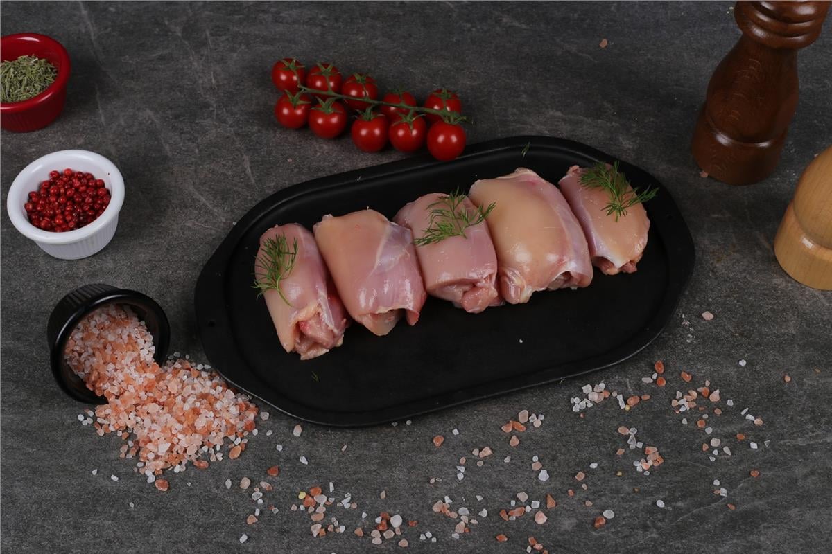 PILIC BUT IZGARA  KG