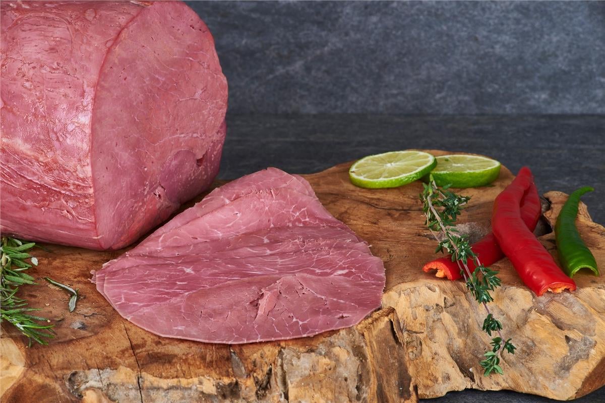 POLONEZ DANA BUT JAMBON KG