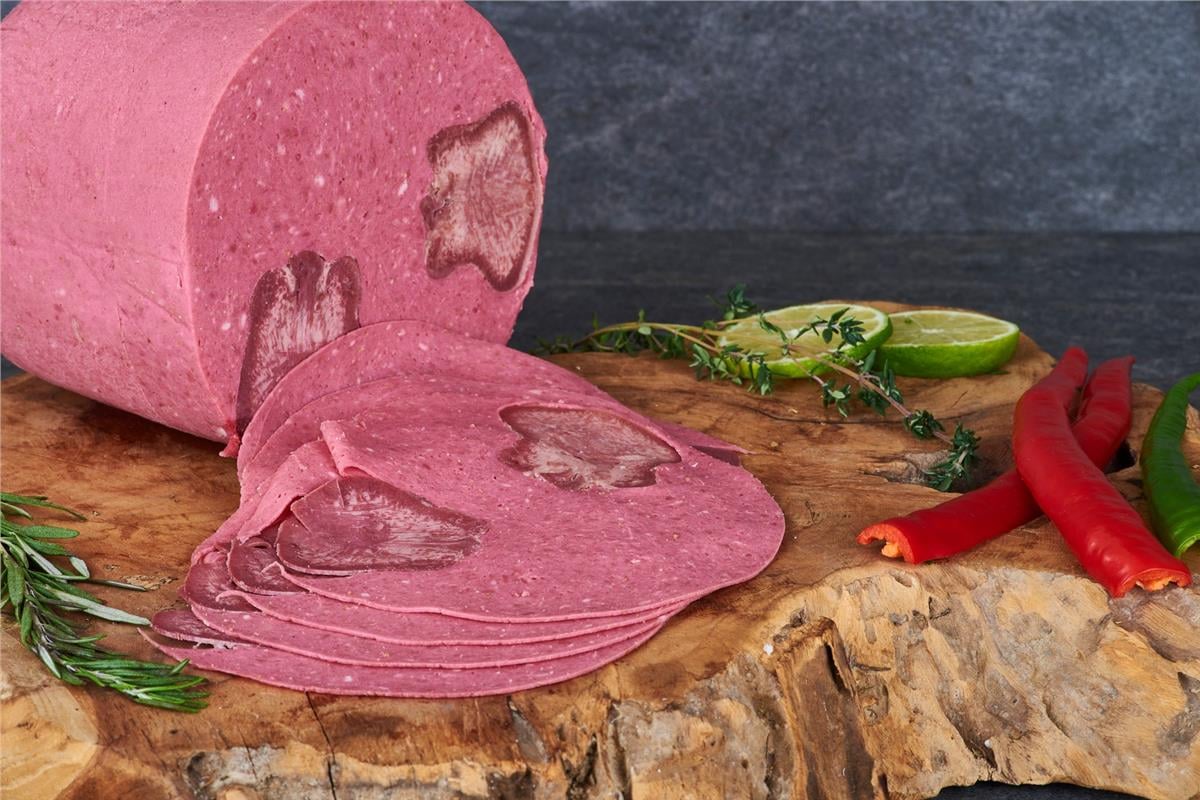 POLONEZ SALAM DİLLİ KG