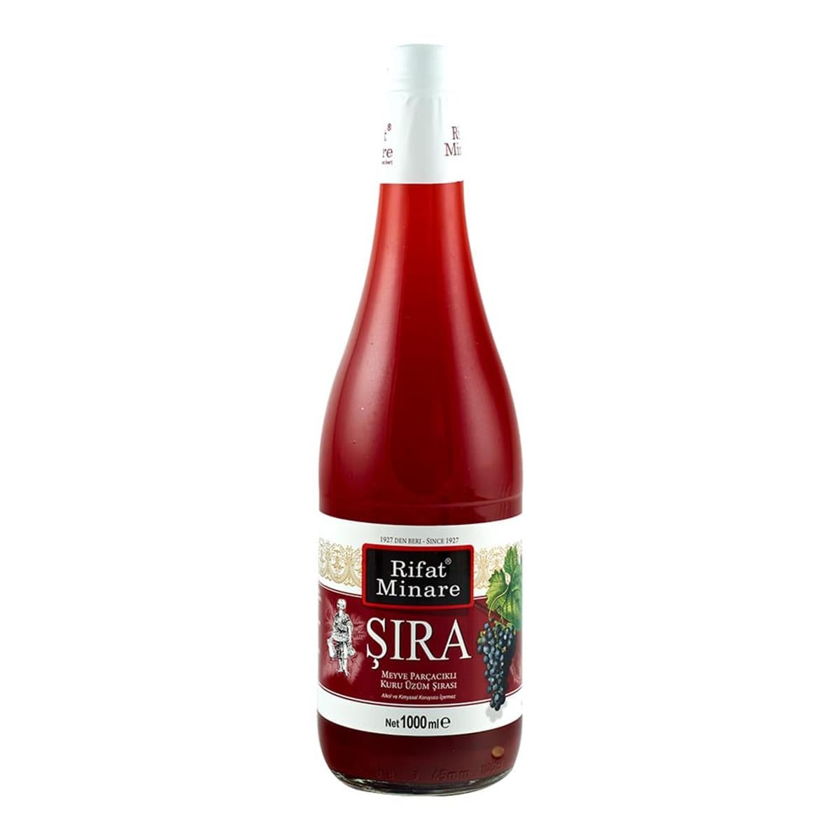 RIFAT MINARE SIRA 1000ML
