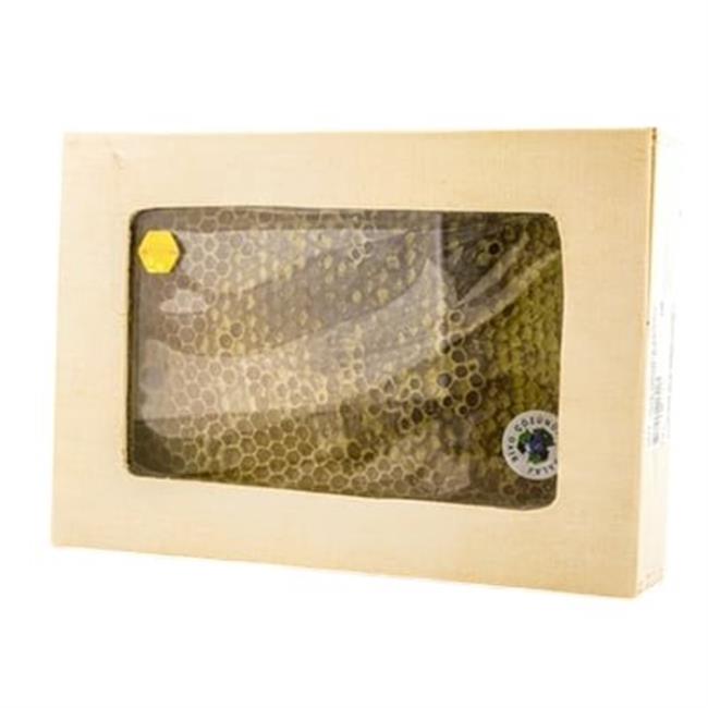 SAF1011 ORGANIK PETEKLI K.KOVAN BALI