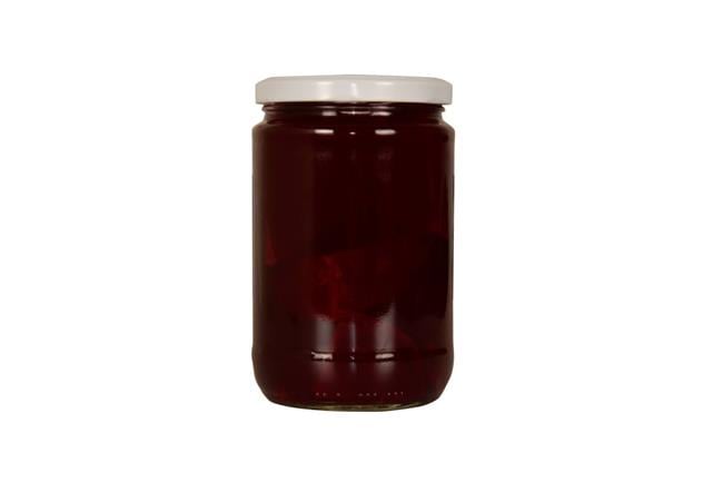 SORAL PANCAR TURŞUSU 350GR