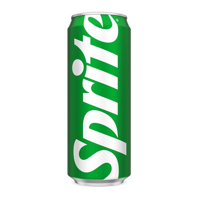 SPRITE LIMON AROMALI 330ML