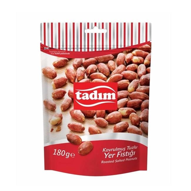TADIM YERFISTIGI 180 GR