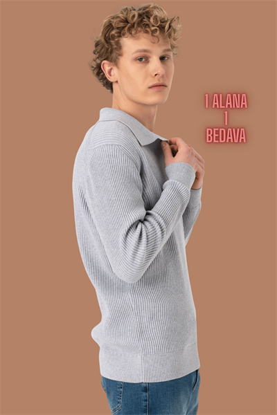 TRİKO