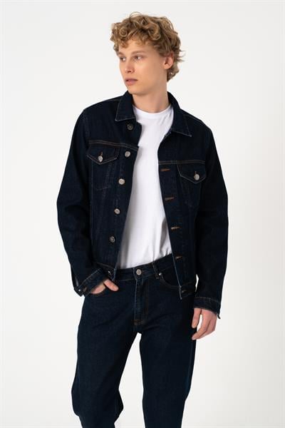 CUPA MARBEL JEAN CEKET