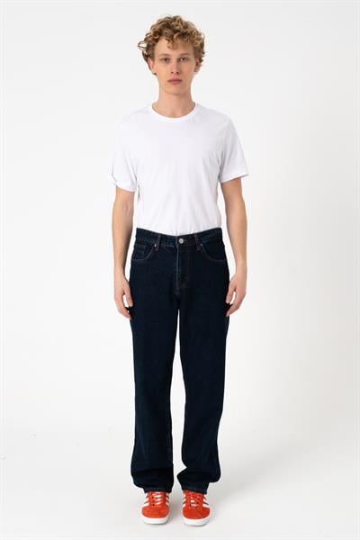 OLDSTAR MARBEL JEAN PANTOLON