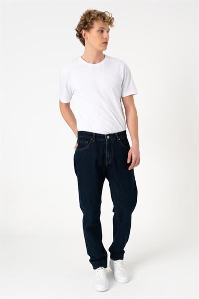 PANAMA MARBEL JEAN PANTOLON