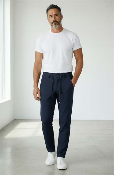 JOGGER PANTOLON