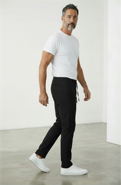 JOGGER PANTOLON