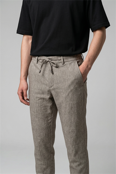 JOGGER PANTOLON