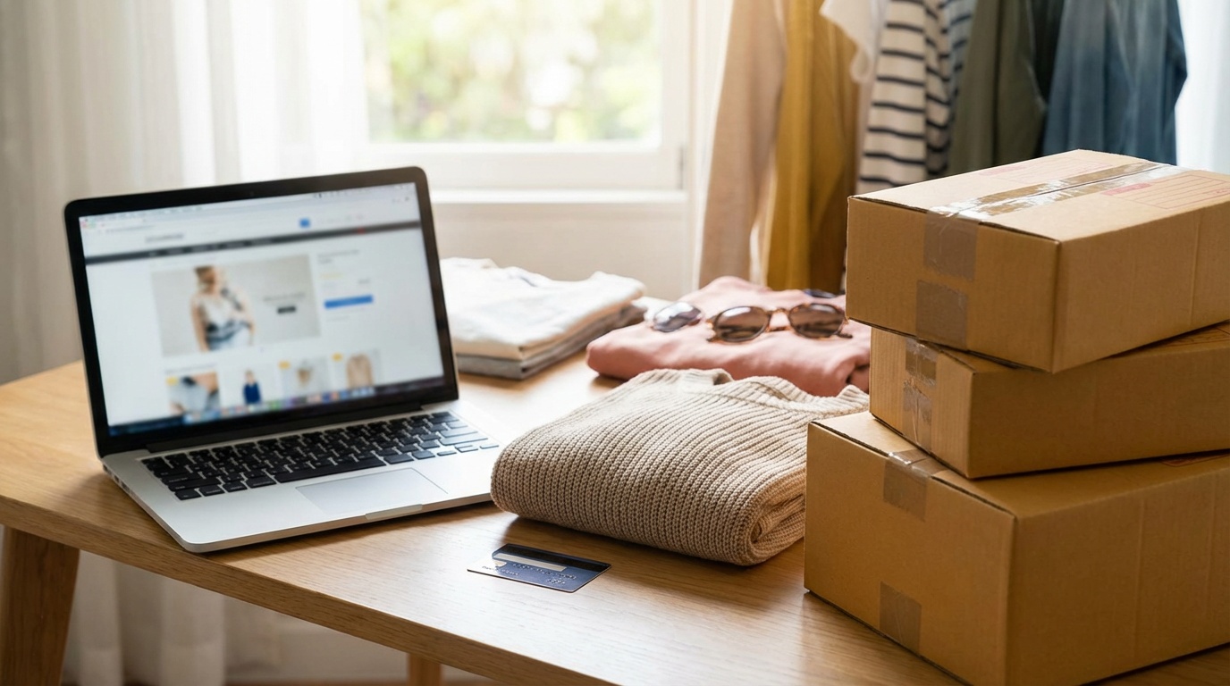 güvenli alışveriş,giyim modası,kadın jean