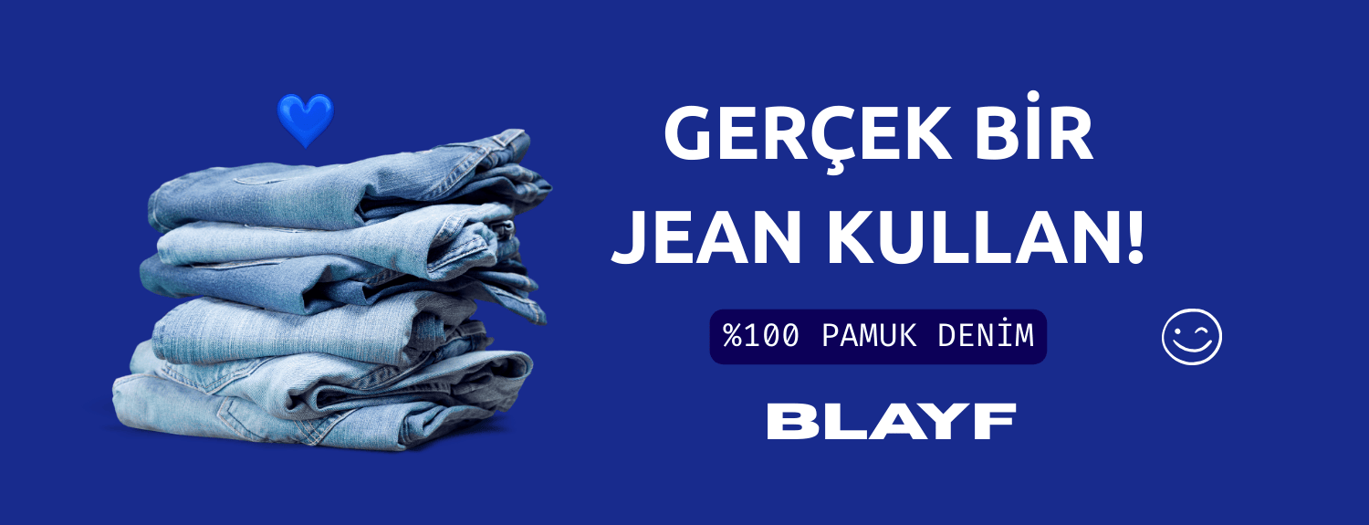 pamuk elbise,şık kombin,rahat pantolon