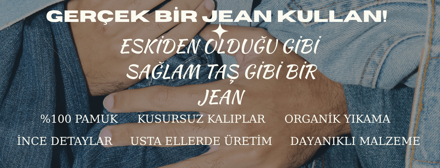 Keşfet