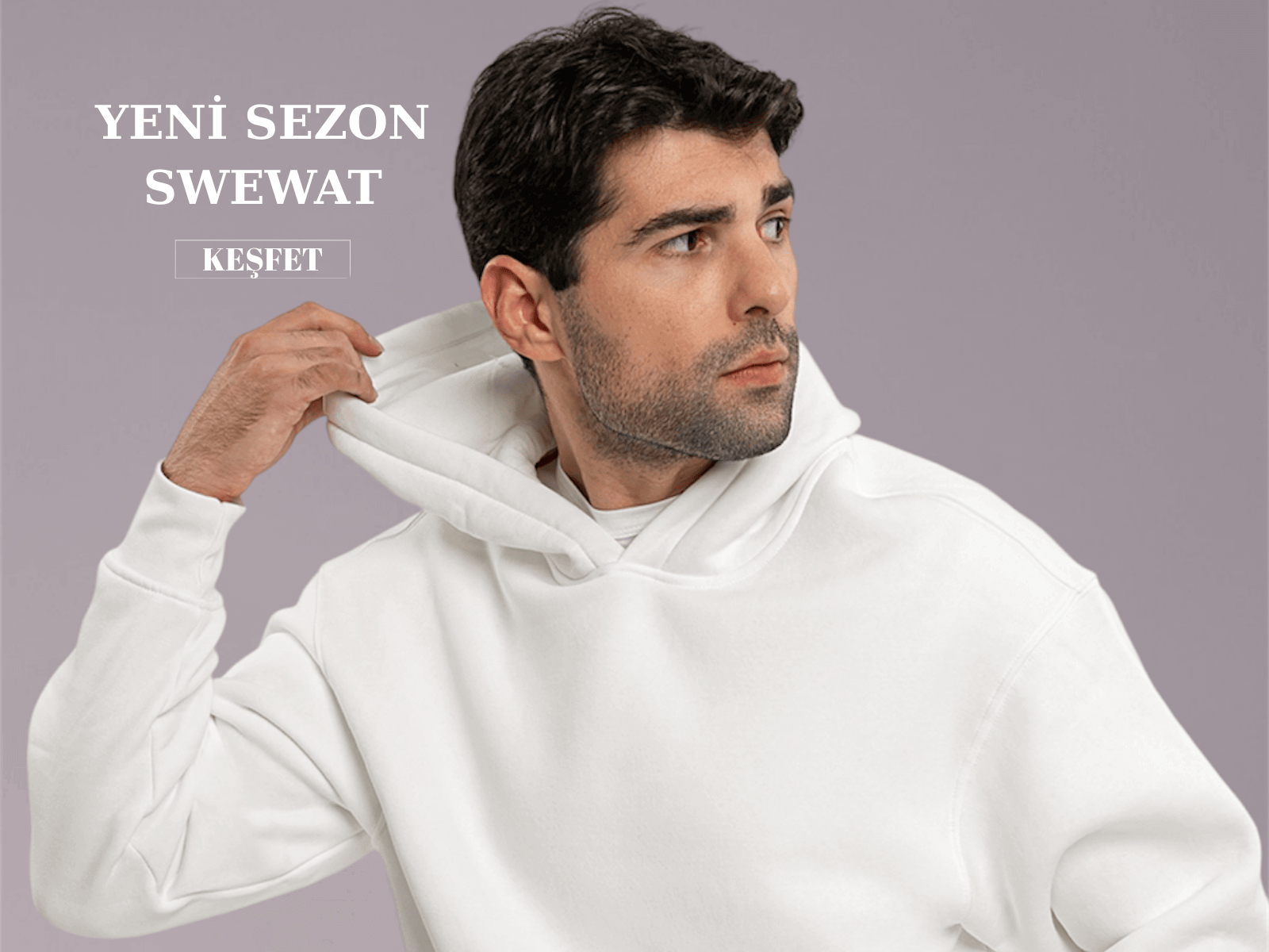 Sweat