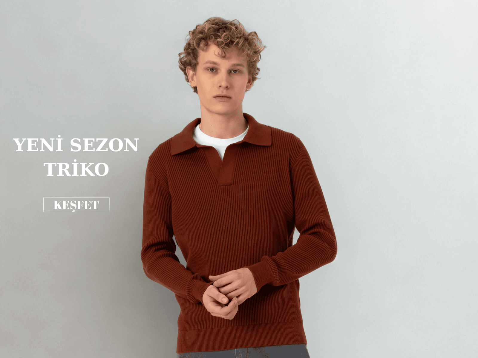 Triko