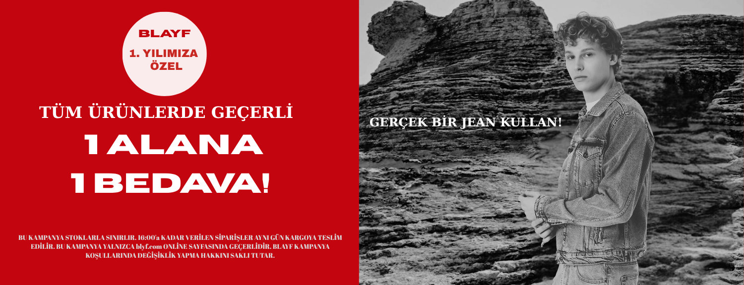 TÜM ÜRÜNLER
