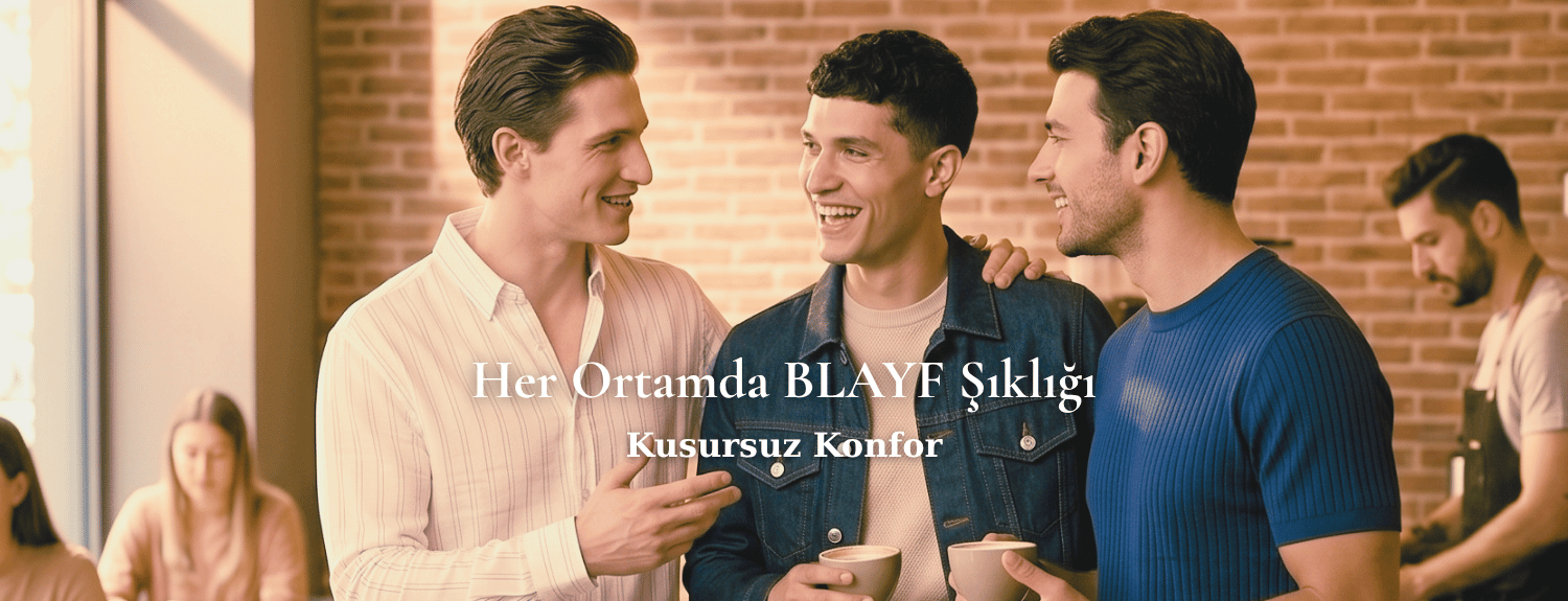 Tüm Ürünler