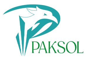Paksol Tarım