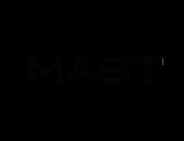 Mast