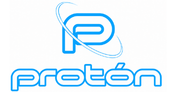 Proton