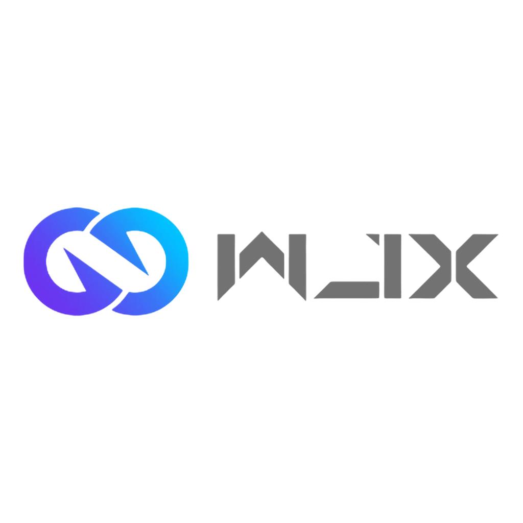WJX